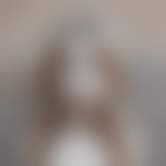 bestcelebgirls.com exclusive ai girls nudes on the wall nude teen, Deepfake, Stable Diffusion Porn, Stable Diffusion NSFW, AI Porn, Stable Diffusion Celebrities Porn