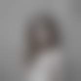 bestcelebgirls.com exclusive ai girls nudes on the wall nude teen, Deepfake, Stable Diffusion Porn, Stable Diffusion NSFW, AI Porn, Stable Diffusion Celebrities Porn