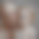 bestcelebgirls.com exclusive ai girls and old men nude teen, Deepfake, Stable Diffusion Porn, Stable Diffusion NSFW, AI Porn, Stable Diffusion Celebrities Porn