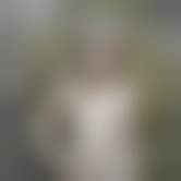 bestcelebgirls.com exclusive ai girls nudes in the forest nude teen, Deepfake, Stable Diffusion Porn, Stable Diffusion NSFW, AI Porn, Stable Diffusion Celebrities Porn