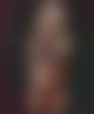 bestcelebgirls.com exclusive ai girls nude teen, Deepfake, Stable Diffusion Porn, Stable Diffusion NSFW, AI Porn, Stable Diffusion Celebrities Porn