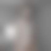 bestcelebgirls.com exclusive ai sarah miller the last of us nude teen, Deepfake, Stable Diffusion Porn, Stable Diffusion NSFW, AI Porn, Stable Diffusion Celebrities Porn