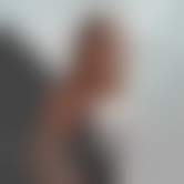 bestcelebgirls.com exclusive ai girls nude teen, Deepfake, Stable Diffusion Porn, Stable Diffusion NSFW, AI Porn, Stable Diffusion Celebrities Porn