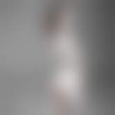 bestcelebgirls.com exclusive ai girls nude teen, Deepfake, Stable Diffusion Porn, Stable Diffusion NSFW, AI Porn, Stable Diffusion Celebrities Porn