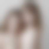 bestcelebgirls.com exclusive ai girls two girls nude teen, Deepfake, Stable Diffusion Porn, Stable Diffusion NSFW, AI Porn, Stable Diffusion Celebrities Porn