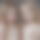 bestcelebgirls.com exclusive ai girls two girls nude teen, Deepfake, Stable Diffusion Porn, Stable Diffusion NSFW, AI Porn, Stable Diffusion Celebrities Porn