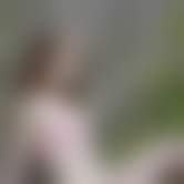 bestcelebgirls.com exclusive ai girls pink girls nude teen, Deepfake, Stable Diffusion Porn, Stable Diffusion NSFW, AI Porn, Stable Diffusion Celebrities Porn