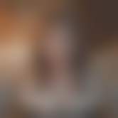 bestcelebgirls.com exclusive ai girls nuns nude teen, Deepfake, Stable Diffusion Porn, Stable Diffusion NSFW, AI Porn, Stable Diffusion Celebrities Porn