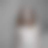 bestcelebgirls.com exclusive ai girls pinks on the wall nude teen, Deepfake, Stable Diffusion Porn, Stable Diffusion NSFW, AI Porn, Stable Diffusion Celebrities Porn