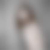 bestcelebgirls.com exclusive ai girls nudes on the wall nude teen, Deepfake, Stable Diffusion Porn, Stable Diffusion NSFW, AI Porn, Stable Diffusion Celebrities Porn