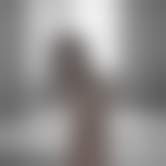 bestcelebgirls.com exclusive ai girls red room nude teen, Deepfake, Stable Diffusion Porn, Stable Diffusion NSFW, AI Porn, Stable Diffusion Celebrities Porn