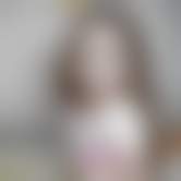 bestcelebgirls.com exclusive ai girls in bed nude teen, Deepfake, Stable Diffusion Porn, Stable Diffusion NSFW, AI Porn, Stable Diffusion Celebrities Porn