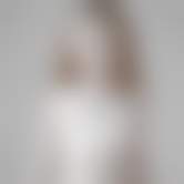 bestcelebgirls.com exclusive ai girls in bed nude teen, Deepfake, Stable Diffusion Porn, Stable Diffusion NSFW, AI Porn, Stable Diffusion Celebrities Porn