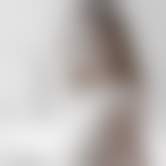 bestcelebgirls.com exclusive ai girls in bed nude teen, Deepfake, Stable Diffusion Porn, Stable Diffusion NSFW, AI Porn, Stable Diffusion Celebrities Porn