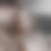 bestcelebgirls.com exclusive ai girls and men nude teen, Deepfake, Stable Diffusion Porn, Stable Diffusion NSFW, AI Porn, Stable Diffusion Celebrities Porn