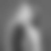 bestcelebgirls.com exclusive ai girls against monsters nude teen, Deepfake, Stable Diffusion Porn, Stable Diffusion NSFW, AI Porn, Stable Diffusion Celebrities Porn