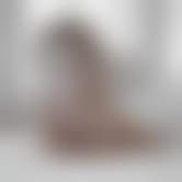 bestcelebgirls.com exclusive ai girls cumshots nude teen, Deepfake, Stable Diffusion Porn, Stable Diffusion NSFW, AI Porn, Stable Diffusion Celebrities Porn