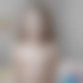 bestcelebgirls.com exclusive ai girls cumshots nude teen, Deepfake, Stable Diffusion Porn, Stable Diffusion NSFW, AI Porn, Stable Diffusion Celebrities Porn