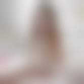 bestcelebgirls.com exclusive ai girls in bed nude teen, Deepfake, Stable Diffusion Porn, Stable Diffusion NSFW, AI Porn, Stable Diffusion Celebrities Porn