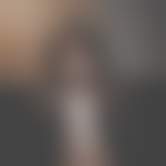 bestcelebgirls.com exclusive ai emma watson hermione granger nude teen, Deepfake, Stable Diffusion Porn, Stable Diffusion NSFW, AI Porn, Stable Diffusion Celebrities Porn