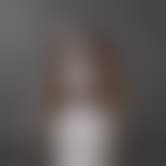 bestcelebgirls.com exclusive ai emma watson hermione granger nude teen, Deepfake, Stable Diffusion Porn, Stable Diffusion NSFW, AI Porn, Stable Diffusion Celebrities Porn