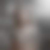 bestcelebgirls.com exclusive ai greta thunberg nude teen, Deepfake, Stable Diffusion Porn, Stable Diffusion NSFW, AI Porn, Stable Diffusion Celebrities Porn