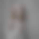 bestcelebgirls.com exclusive ai girls blondes on the wall nude teen, Deepfake, Stable Diffusion Porn, Stable Diffusion NSFW, AI Porn, Stable Diffusion Celebrities Porn