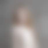 bestcelebgirls.com exclusive ai girls nudes on the wall nude teen, Deepfake, Stable Diffusion Porn, Stable Diffusion NSFW, AI Porn, Stable Diffusion Celebrities Porn