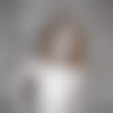 bestcelebgirls.com exclusive ai girls nudes on the wall nude teen, Deepfake, Stable Diffusion Porn, Stable Diffusion NSFW, AI Porn, Stable Diffusion Celebrities Porn