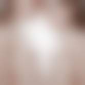 bestcelebgirls.com exclusive ai girls two girls nude teen, Deepfake, Stable Diffusion Porn, Stable Diffusion NSFW, AI Porn, Stable Diffusion Celebrities Porn