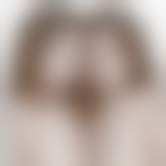 bestcelebgirls.com exclusive ai girls two girls nude teen, Deepfake, Stable Diffusion Porn, Stable Diffusion NSFW, AI Porn, Stable Diffusion Celebrities Porn