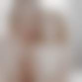 bestcelebgirls.com exclusive ai girls and old men nude teen, Deepfake, Stable Diffusion Porn, Stable Diffusion NSFW, AI Porn, Stable Diffusion Celebrities Porn