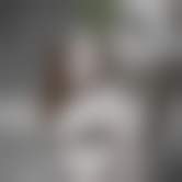 bestcelebgirls.com exclusive ai girls against monsters nude teen, Deepfake, Stable Diffusion Porn, Stable Diffusion NSFW, AI Porn, Stable Diffusion Celebrities Porn