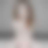 bestcelebgirls.com exclusive ai girls against monsters nude teen, Deepfake, Stable Diffusion Porn, Stable Diffusion NSFW, AI Porn, Stable Diffusion Celebrities Porn