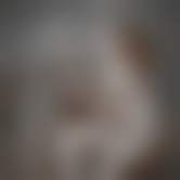 bestcelebgirls.com exclusive ai girls against monsters nude teen, Deepfake, Stable Diffusion Porn, Stable Diffusion NSFW, AI Porn, Stable Diffusion Celebrities Porn