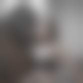 bestcelebgirls.com exclusive ai girls against monsters nude teen, Deepfake, Stable Diffusion Porn, Stable Diffusion NSFW, AI Porn, Stable Diffusion Celebrities Porn