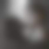 bestcelebgirls.com exclusive ai girls against monsters nude teen, Deepfake, Stable Diffusion Porn, Stable Diffusion NSFW, AI Porn, Stable Diffusion Celebrities Porn