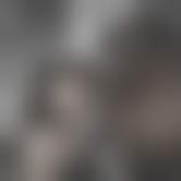 bestcelebgirls.com exclusive ai girls against monsters nude teen, Deepfake, Stable Diffusion Porn, Stable Diffusion NSFW, AI Porn, Stable Diffusion Celebrities Porn