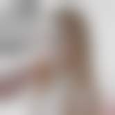 bestcelebgirls.com exclusive ai girls against monsters nude teen, Deepfake, Stable Diffusion Porn, Stable Diffusion NSFW, AI Porn, Stable Diffusion Celebrities Porn