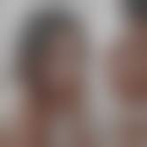 bestcelebgirls.com exclusive ai louisiane gouverneur nude teen, Deepfake, Stable Diffusion Porn, Stable Diffusion NSFW, AI Porn, Stable Diffusion Celebrities Porn