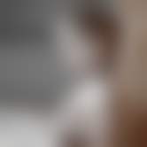 bestcelebgirls.com exclusive ai girls against monsters nude teen, Deepfake, Stable Diffusion Porn, Stable Diffusion NSFW, AI Porn, Stable Diffusion Celebrities Porn