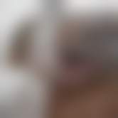 bestcelebgirls.com exclusive ai girls against monsters nude teen, Deepfake, Stable Diffusion Porn, Stable Diffusion NSFW, AI Porn, Stable Diffusion Celebrities Porn