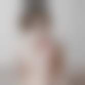 bestcelebgirls.com exclusive ai girls against monsters nude teen, Deepfake, Stable Diffusion Porn, Stable Diffusion NSFW, AI Porn, Stable Diffusion Celebrities Porn