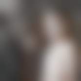 bestcelebgirls.com exclusive ai girls against monsters nude teen, Deepfake, Stable Diffusion Porn, Stable Diffusion NSFW, AI Porn, Stable Diffusion Celebrities Porn