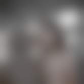 bestcelebgirls.com exclusive ai girls against monsters nude teen, Deepfake, Stable Diffusion Porn, Stable Diffusion NSFW, AI Porn, Stable Diffusion Celebrities Porn