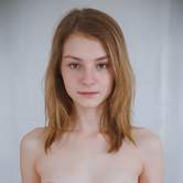 bestcelebgirls.com exclusive ai axelle nude teen, Deepfake, Stable Diffusion Porn, Stable Diffusion NSFW, AI Porn, Stable Diffusion Celebrities Porn