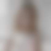 bestcelebgirls.com exclusive ai girls against monsters nude teen, Deepfake, Stable Diffusion Porn, Stable Diffusion NSFW, AI Porn, Stable Diffusion Celebrities Porn