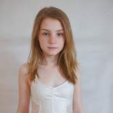 bestcelebgirls.com exclusive ai axelle nude teen, Deepfake, Stable Diffusion Porn, Stable Diffusion NSFW, AI Porn, Stable Diffusion Celebrities Porn