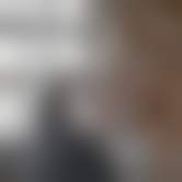 bestcelebgirls.com exclusive ai girls against monsters nude teen, Deepfake, Stable Diffusion Porn, Stable Diffusion NSFW, AI Porn, Stable Diffusion Celebrities Porn