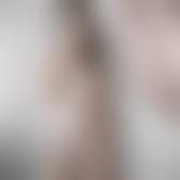 bestcelebgirls.com exclusive ai girls against monsters nude teen, Deepfake, Stable Diffusion Porn, Stable Diffusion NSFW, AI Porn, Stable Diffusion Celebrities Porn